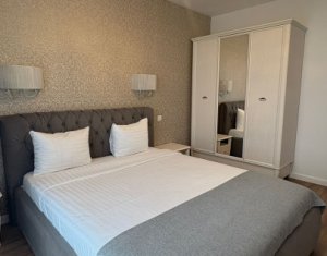 Appartement 2 chambres à louer dans Cluj-napoca