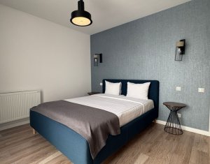 , 55m2 dans Cluj-napoca
