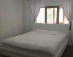 , 67m2 dans Cluj-napoca, zone Marasti