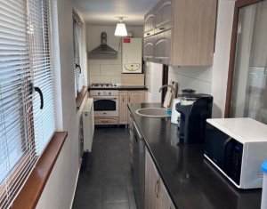 Appartement 3 chambres à vendre dans Cluj-napoca, zone Marasti