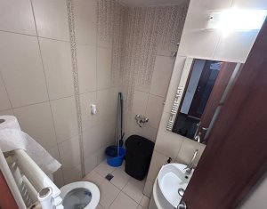 Appartement 3 chambres à vendre dans Cluj-napoca, zone Marasti