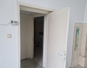 Spatiu de inchiriat  pentru activitati medicale 