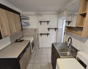 Studio à louer dans Cluj-napoca, zone Andrei Muresanu