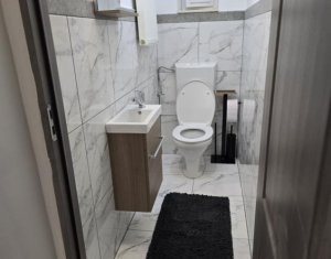Studio à louer dans Cluj-napoca, zone Andrei Muresanu