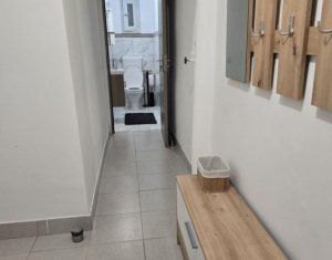 Studio à louer dans Cluj-napoca, zone Andrei Muresanu