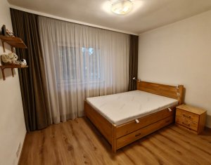 , 68m2 dans Cluj-napoca, zone Marasti