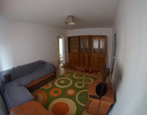 , 64m2 dans Cluj-napoca, zone Manastur
