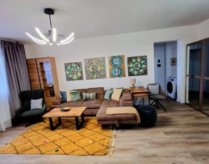 , 6000m2