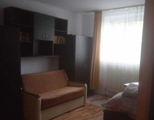 Appartement 2 chambres à vendre dans Cluj-napoca, zone Iris