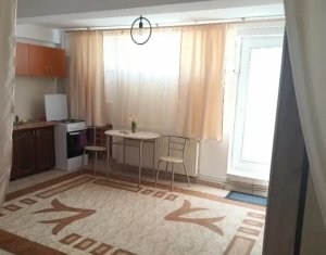 , 27m2 in Cluj-napoca, zona Bulgaria