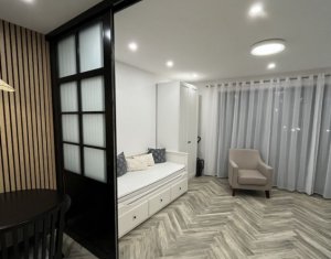 Appartement 2 chambres à louer dans Cluj-napoca, zone Marasti