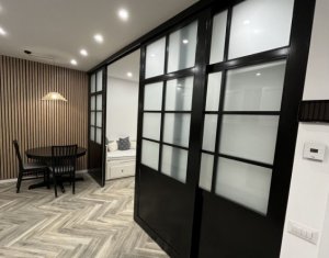 Appartement 2 chambres à louer dans Cluj-napoca, zone Marasti