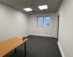 Bureau à louer dans Cluj-napoca, zone Manastur