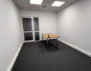 Bureau à louer dans Cluj-napoca, zone Manastur