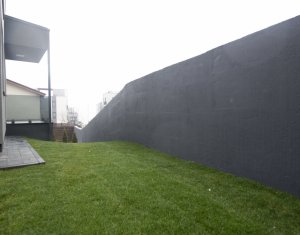 Duplex  Premium in apropierea Padurii Hoia 