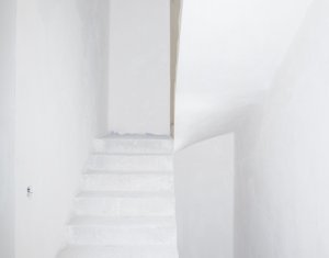 Duplex  Premium in apropierea Padurii Hoia 