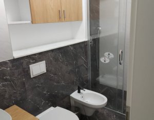 Appartement 3 chambres à louer dans Cluj-napoca, zone Buna Ziua