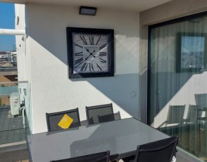 Appartement 3 chambres à louer dans Cluj-napoca, zone Buna Ziua