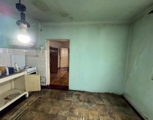 , 143m2 in Cluj-napoca, zona Intre Lacuri