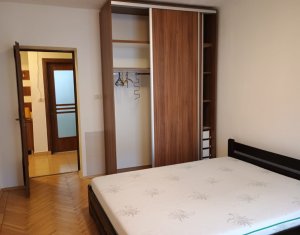 , 53.51m2 dans Cluj-napoca, zone Gheorgheni