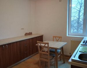 Appartement 2 chambres à vendre dans Cluj-napoca, zone Gheorgheni
