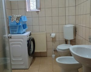 Appartement 2 chambres à vendre dans Cluj-napoca, zone Gheorgheni