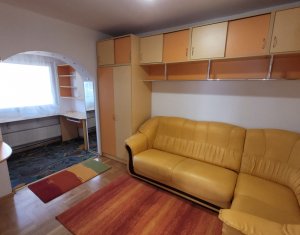 , 65m2 dans Cluj-napoca, zone Zorilor