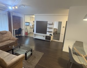 , 59m2 dans Cluj-napoca, zone Gheorgheni