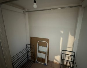 Apartment 3 rooms for sale in Cluj-napoca, zone Centru