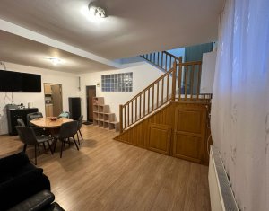 Apartment 3 rooms for sale in Cluj-napoca, zone Centru