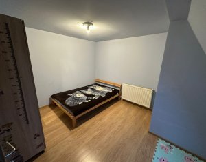 Apartment 3 rooms for sale in Cluj-napoca, zone Centru