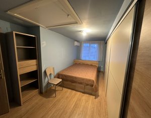 Apartment 3 rooms for sale in Cluj-napoca, zone Centru