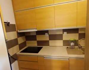 Apartment 3 rooms for sale in Cluj-napoca, zone Centru