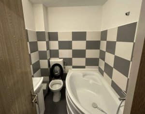 Apartment 3 rooms for sale in Cluj-napoca, zone Centru