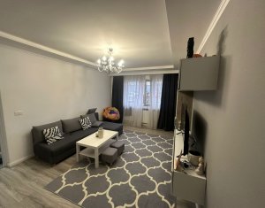 , 64.84m2 dans Cluj-napoca