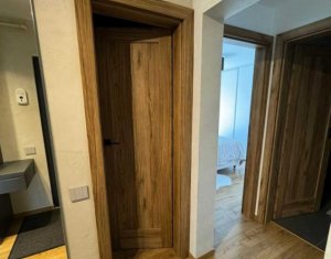 Appartement 2 chambres à vendre dans Cluj-napoca, zone Marasti