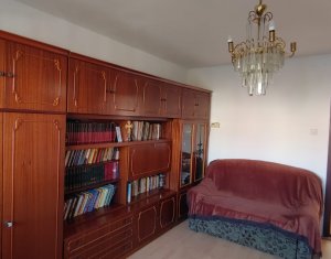 Appartement 2 chambres à vendre dans Cluj-napoca, zone Grigorescu