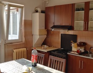 Appartement 2 chambres à vendre dans Cluj-napoca, zone Grigorescu