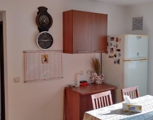 Appartement 2 chambres à vendre dans Cluj-napoca, zone Grigorescu