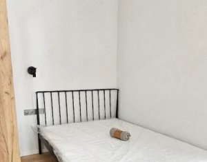 Appartement 2 chambres à louer dans Cluj-napoca, zone Centru