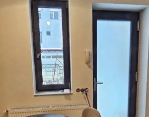 Appartement 2 chambres à louer dans Cluj-napoca, zone Centru