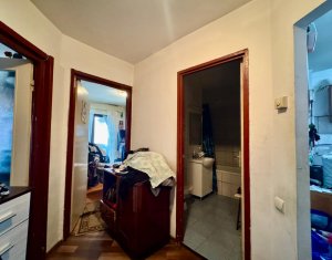 Appartement 2 chambres à vendre dans Cluj-napoca, zone Grigorescu