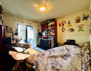 Appartement 2 chambres à vendre dans Cluj-napoca, zone Grigorescu
