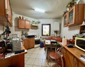 Appartement 2 chambres à vendre dans Cluj-napoca, zone Grigorescu