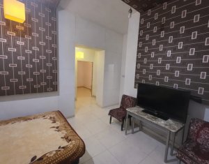 , 142m2 dans Cluj-napoca, zone Centru