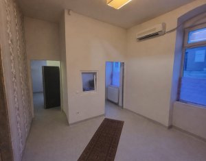 Maison 4 chambres à vendre dans Cluj-napoca, zone Centru