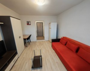 , 21m2 dans Cluj-napoca, zone Marasti