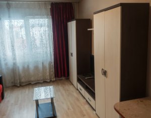 Appartement 1 chambres à louer dans Cluj-napoca, zone Marasti