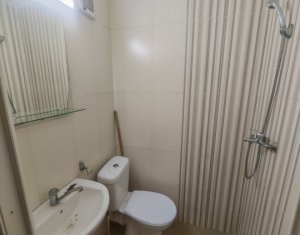 Appartement 1 chambres à louer dans Cluj-napoca, zone Marasti