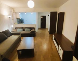 , 54m2 dans Cluj-napoca, zone Centru